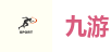 九游